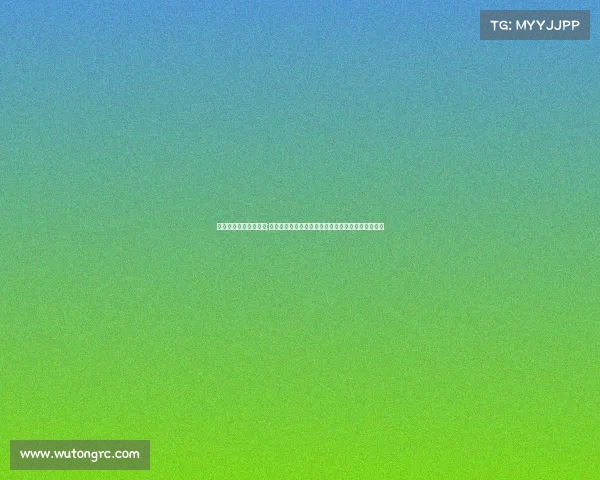 电子竞技职业学校课程;《电竞精英养成计划：从青铜到王者的系统进阶课》