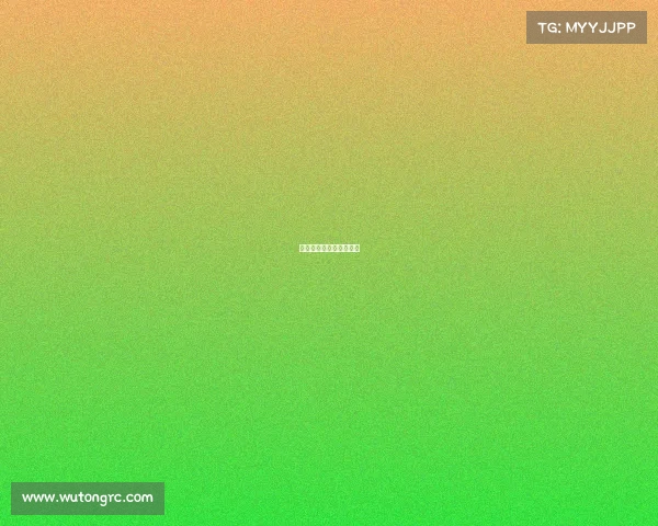 陕西电子竞技学校有哪些